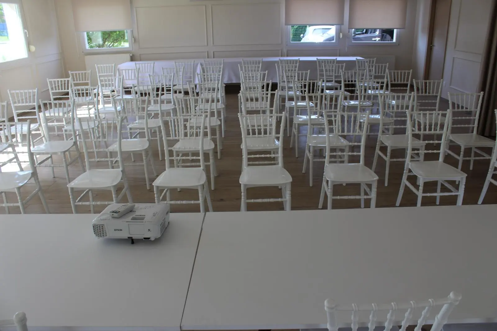 seminaire_retroprogecteur