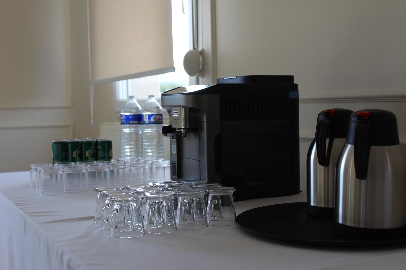 buffet-boissons-chaudes-seminaire-le-coin-cosy