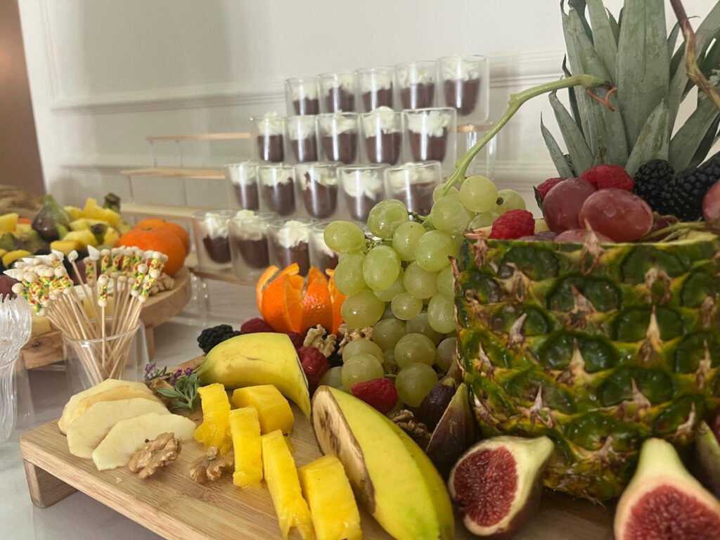 buffet-de-fruits-gourmandises