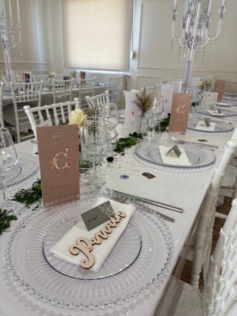 decoration-tables-de-mariage