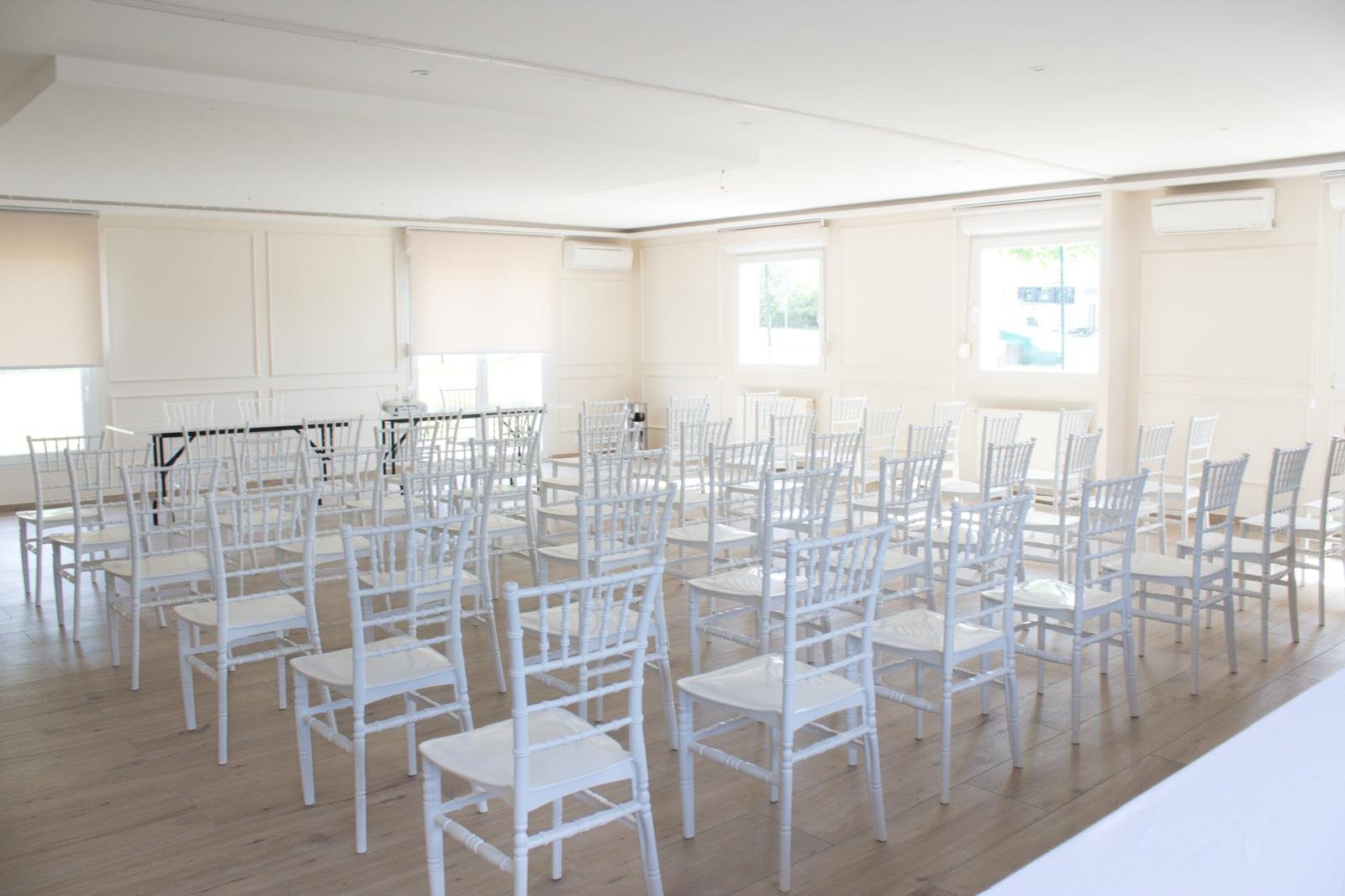 location-salle-formations