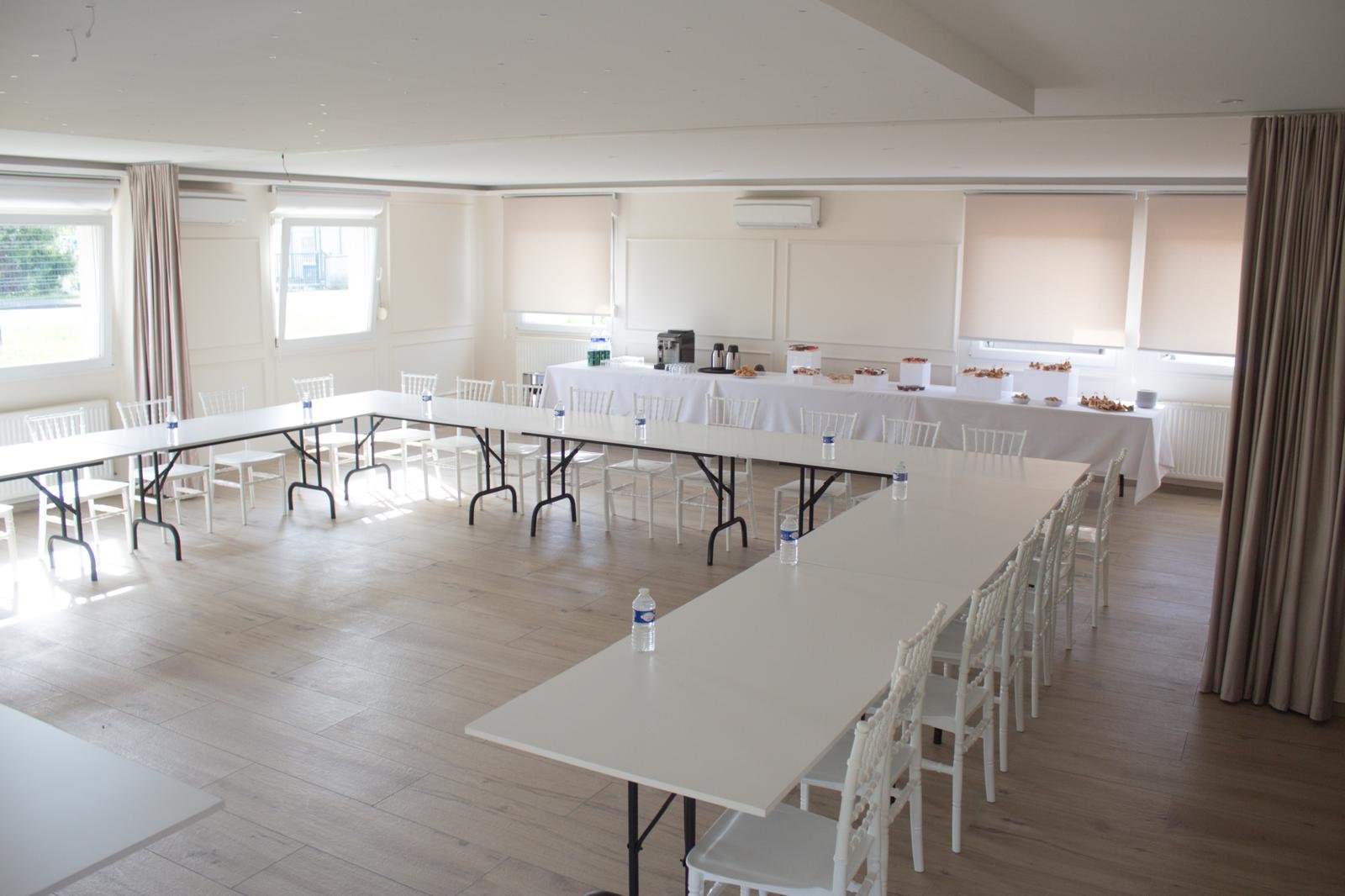 salle-de-reunion-pro-fameck-moselle
