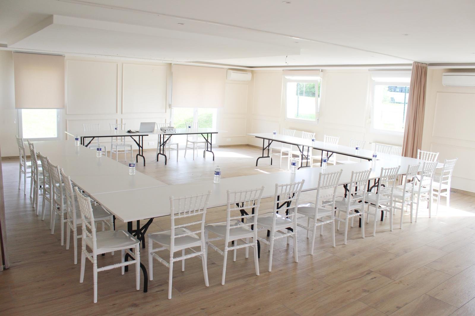 salle-de-seminaire-fameck-moselle