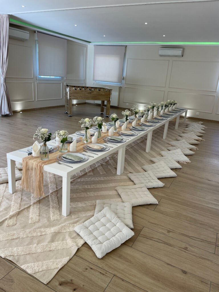 table-de-mariage-marocaine